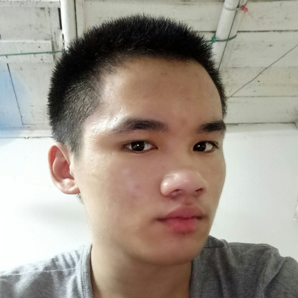浪迹天涯，只为你的照片