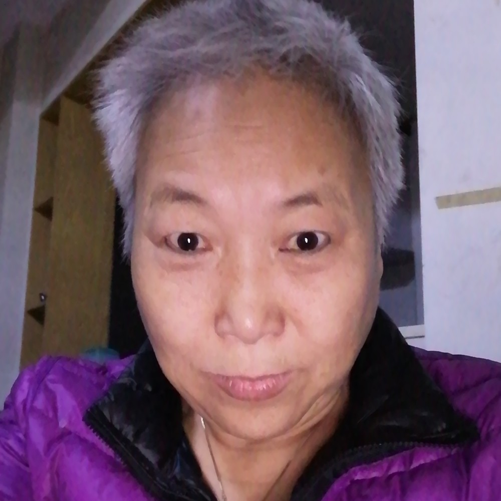 jsx的照片