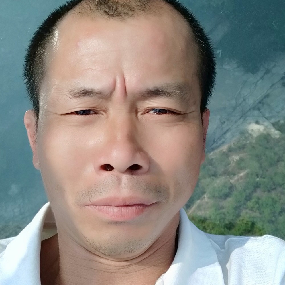 输已诚信败与诺言的照片
