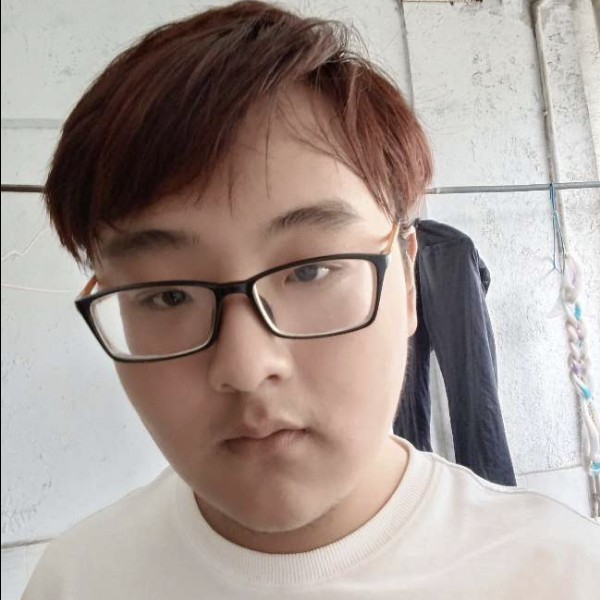 单纯的缥缈的照片