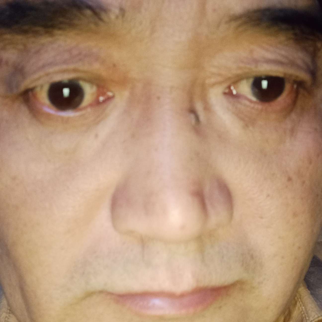 趁人之危的照片