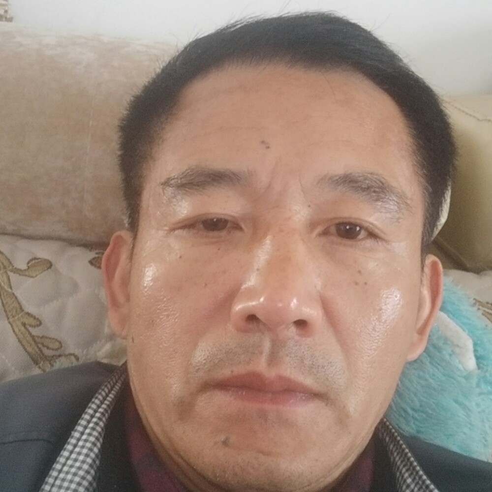 峡谷情的照片