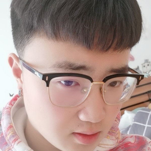 昏睡踢泥猴桃的照片