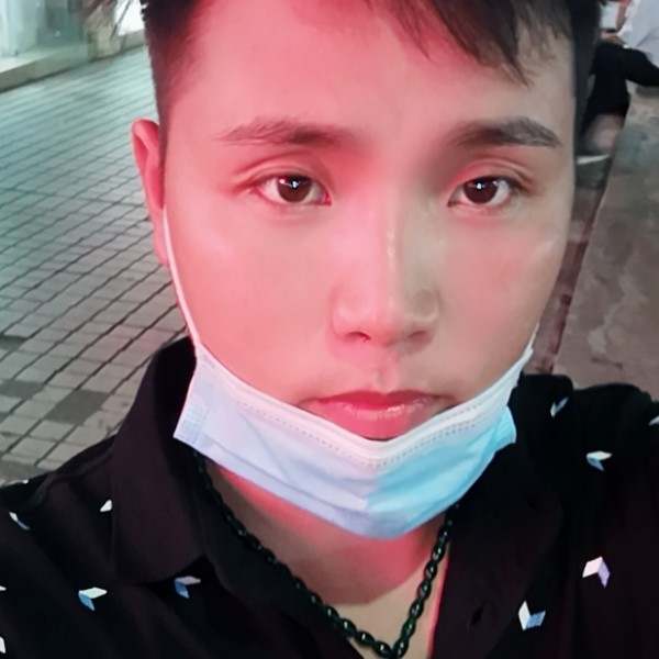 后知@后觉的照片