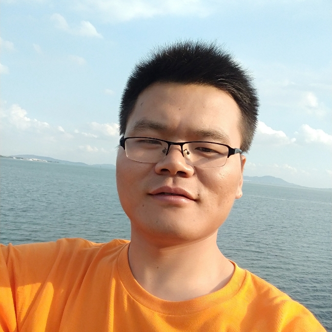迷离棒棒糖的照片