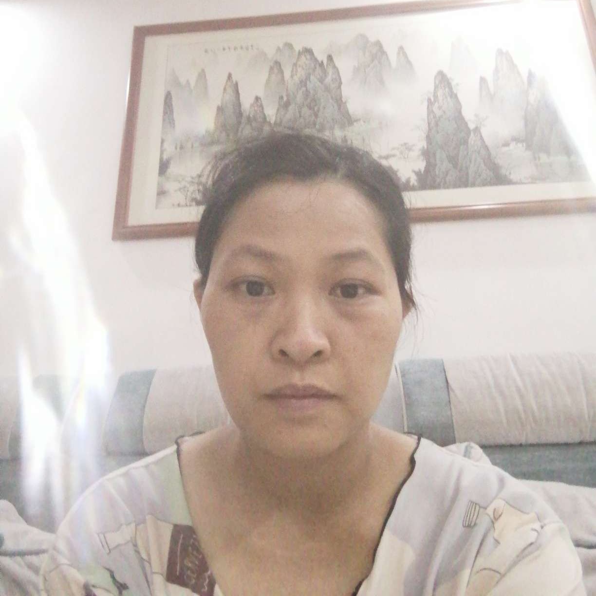舞沫的照片