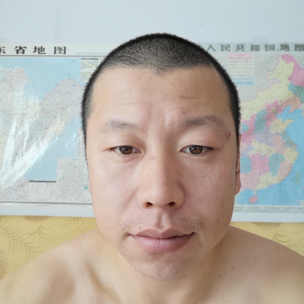 威尼斯的夜色的照片