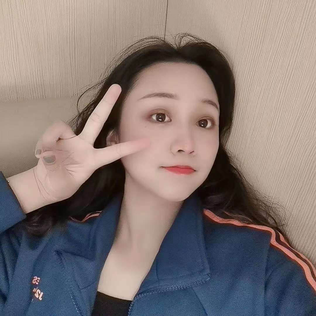 雪儿的照片