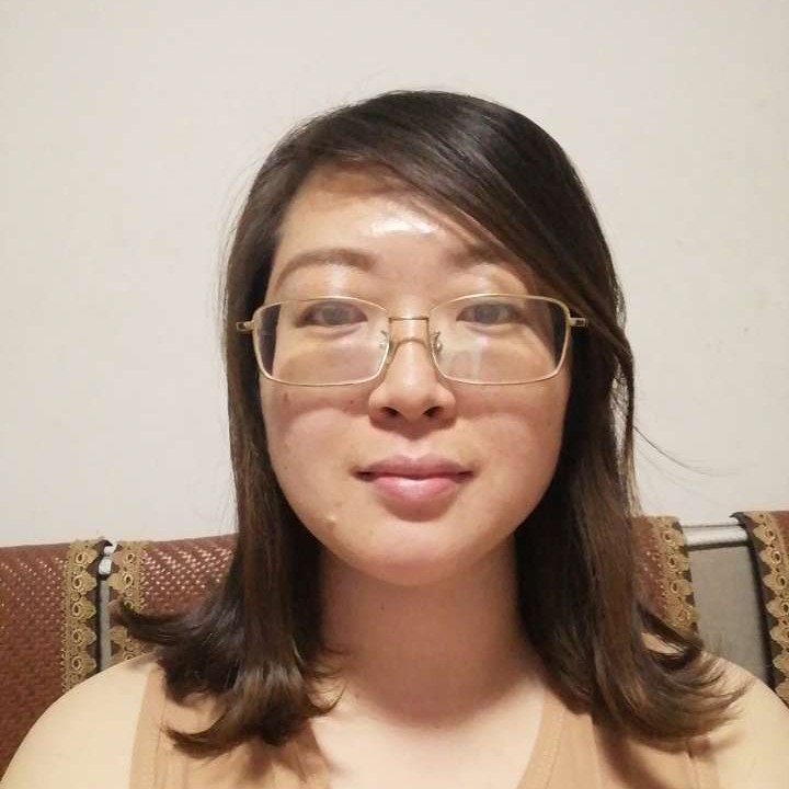 会员669188203的照片