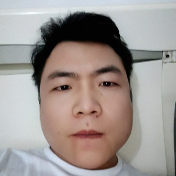 水麒麟玄夜的照片