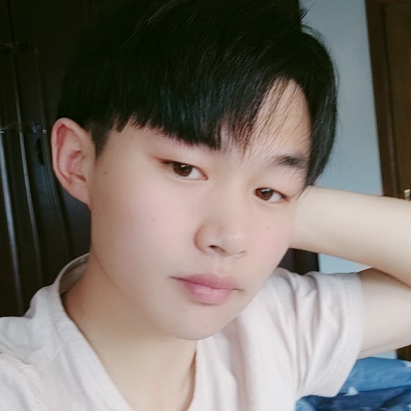 败了又如何的照片