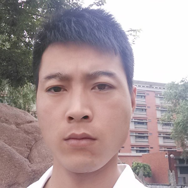 际遇～～～的照片