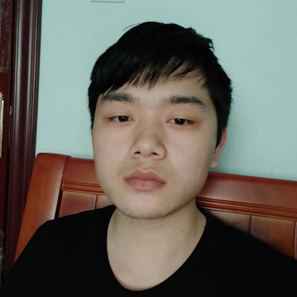 孤心保卫喜悦的照片