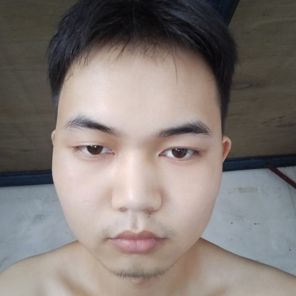 招牌搞怪的照片