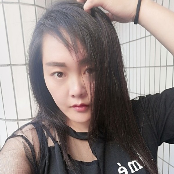 柚子 甜甜的照片