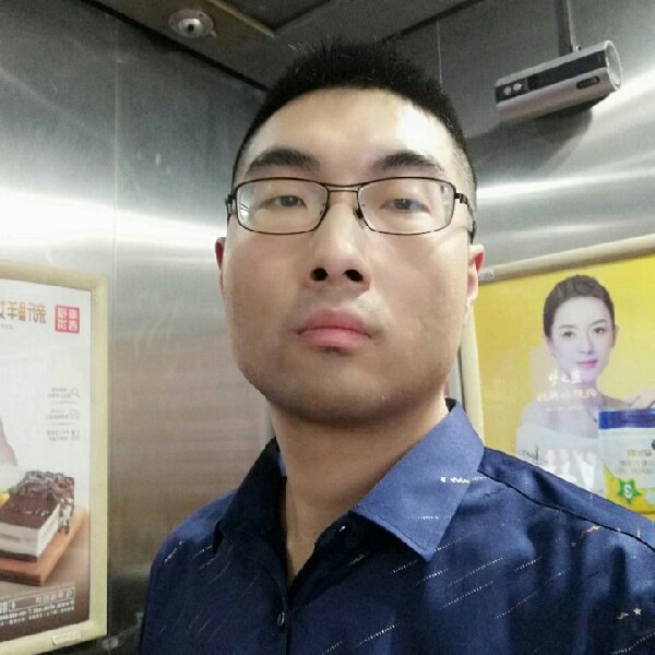 从容泪了猎豹的照片