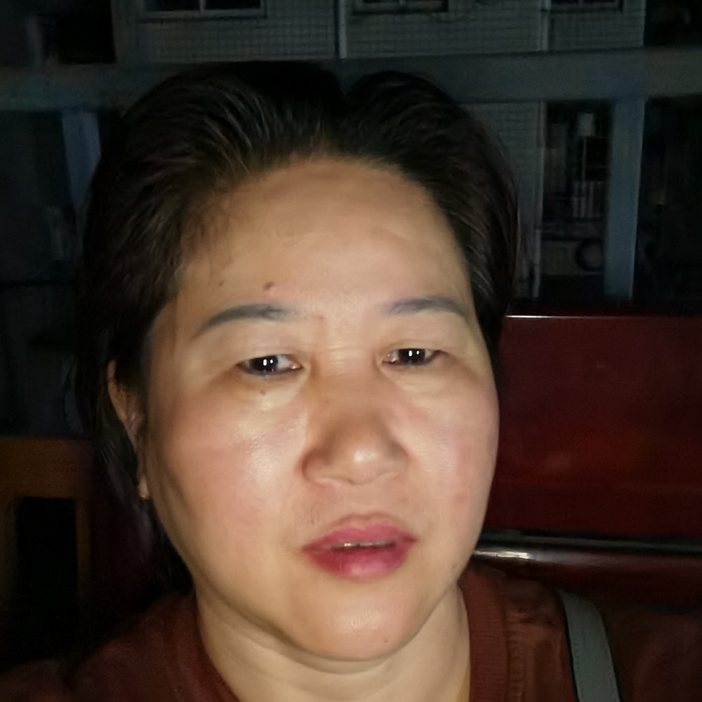 向姐你好的照片