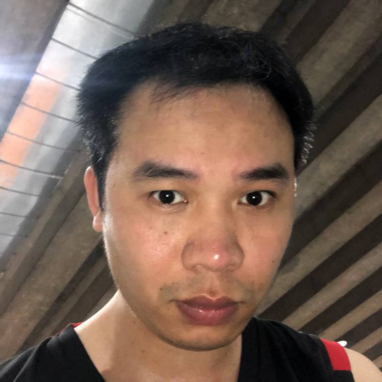 kdash的照片