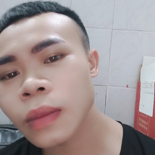 心动行动结果的照片