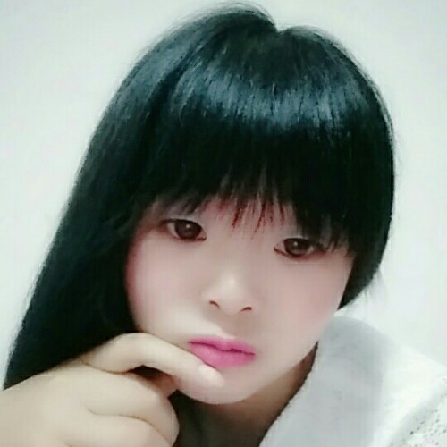 寻找生命中的他的照片