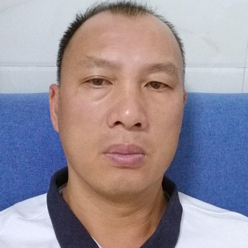 陈小永的照片
