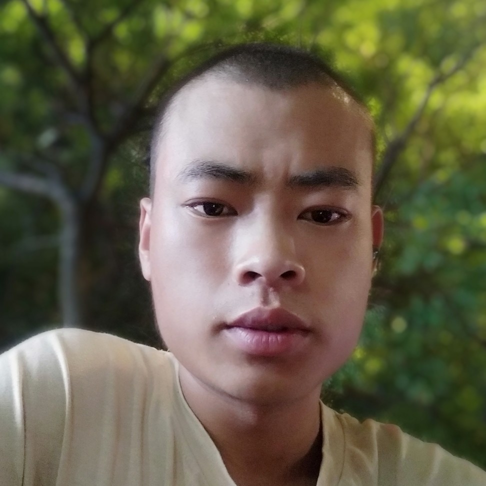 等不到清晨的粥的照片
