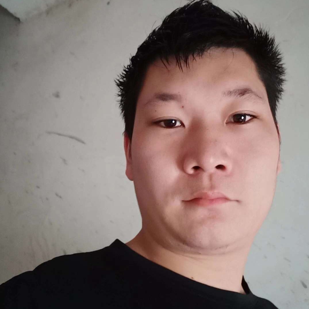 会员154560484的照片