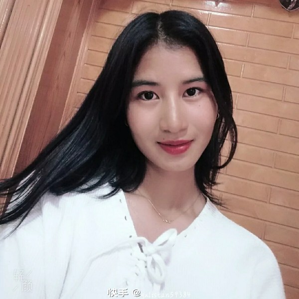 古丽斯坦的照片