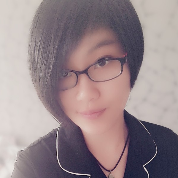 上官晨曦的照片