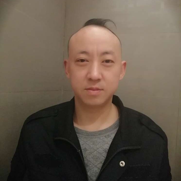 PCg蒲春光的照片