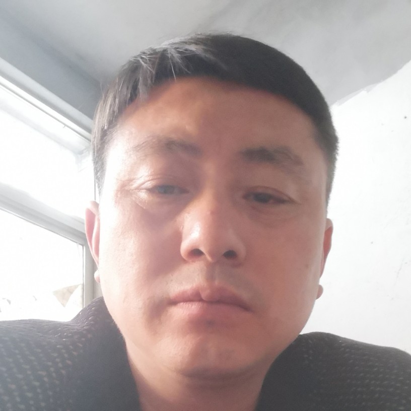 生命太遥远的照片