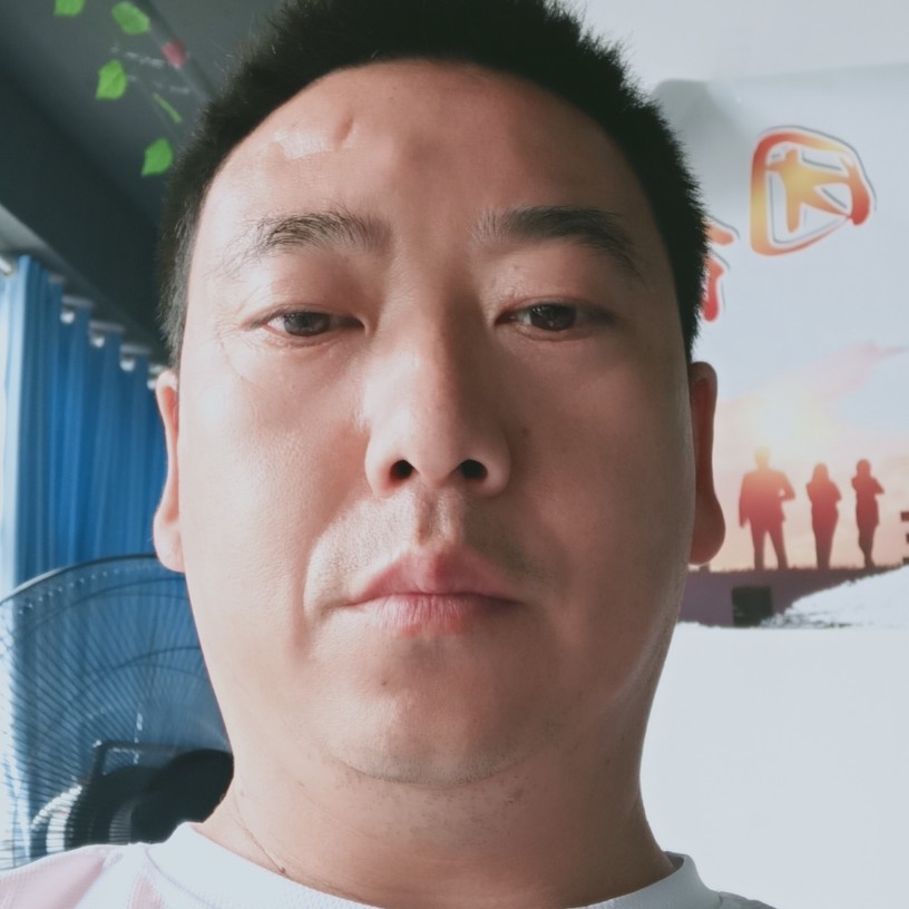 谁来听我心中的痛的照片