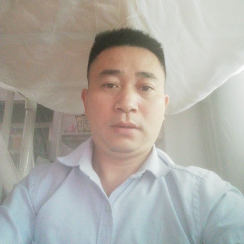 冬天里的寻缘人的照片