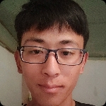 时光飘逸的照片