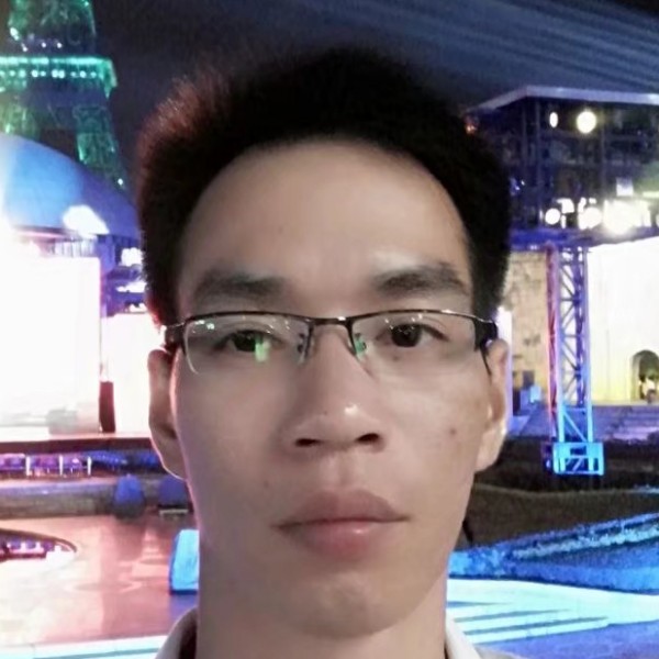 负责苦恋嚓茶的照片