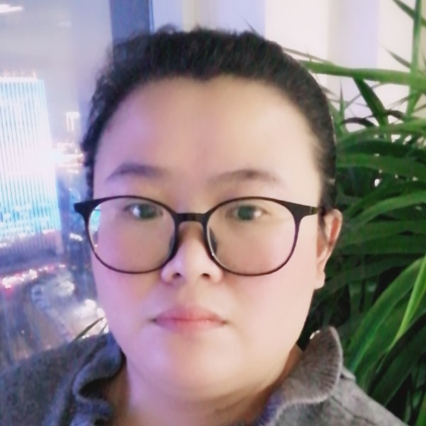 Nan  nan的照片
