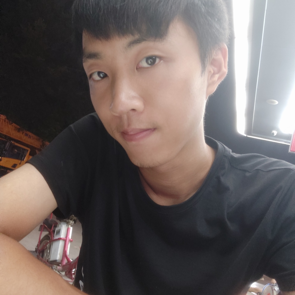 矜柔迷路的照片