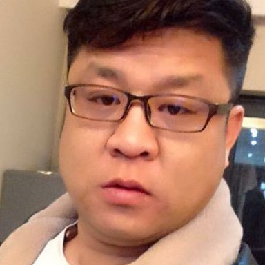 烟是让人回味的的照片