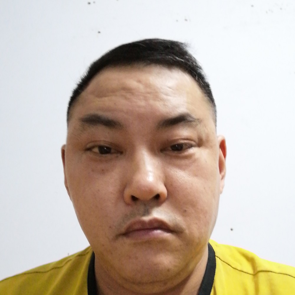 孤心光亮的照片