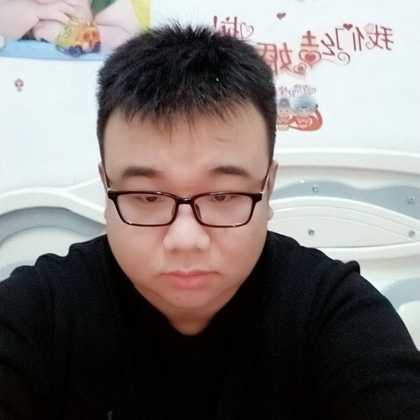 小潴你快跑的照片