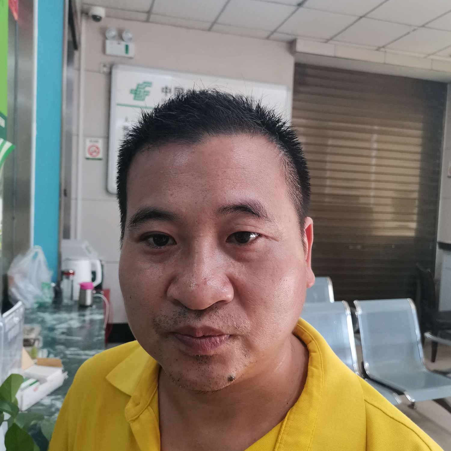 茂茂的照片
