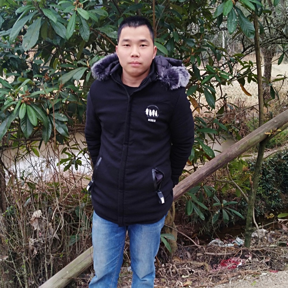 真情在哪的照片