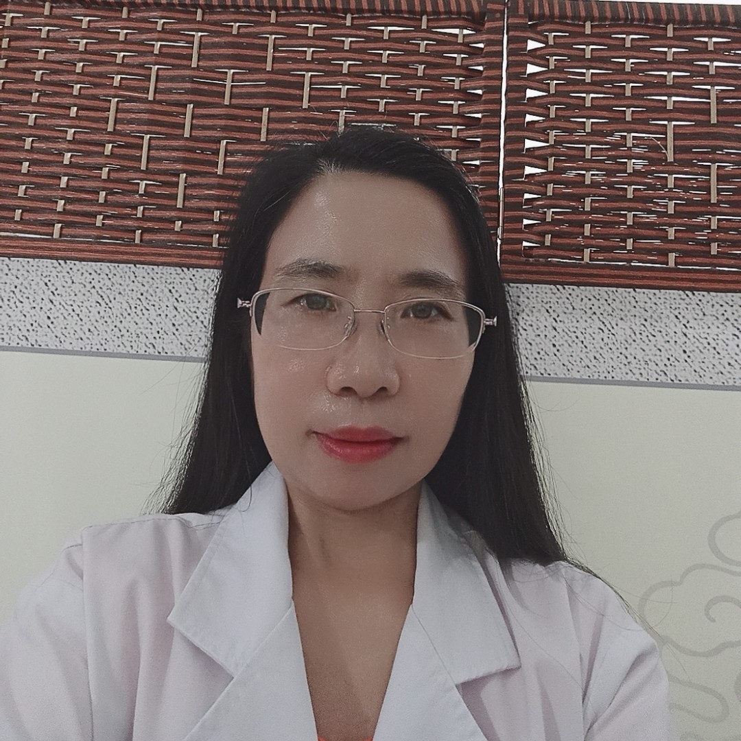 会员886925633的照片