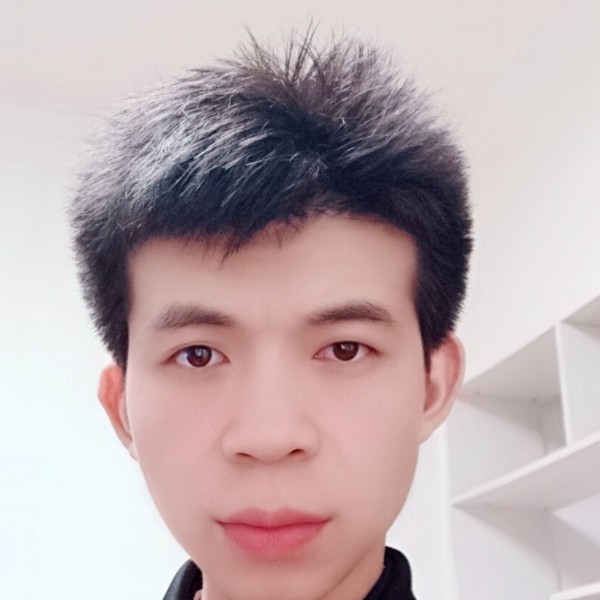 梦影幸福的照片