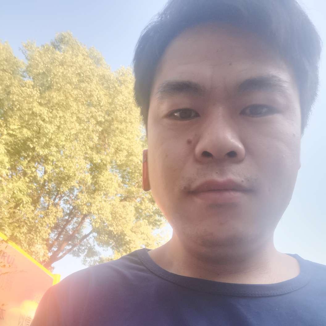 慧泓的照片
