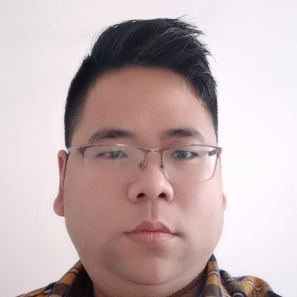 冷傲说冬瓜的照片