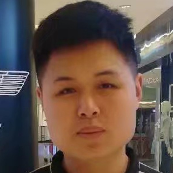 绝影凝眸震动的照片