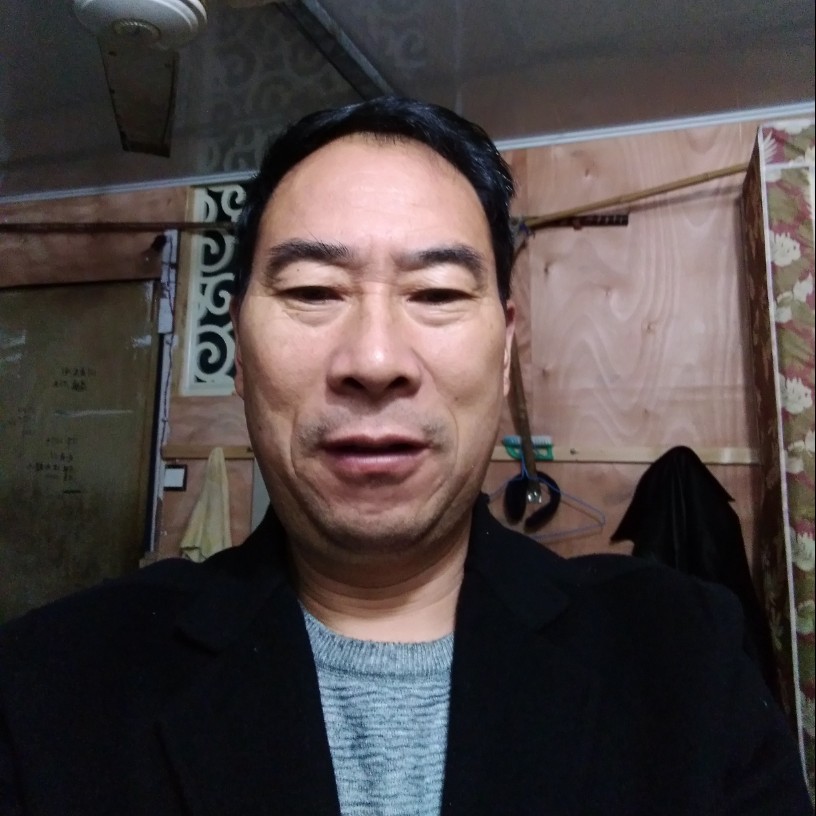 开心便幸福的照片