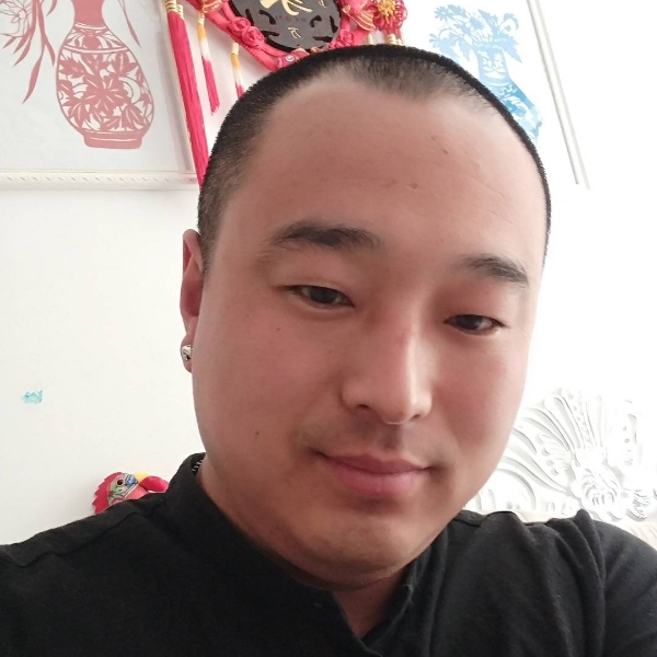 巴怒的照片