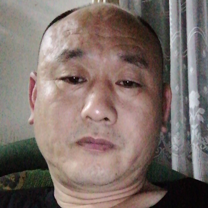 周大海的照片